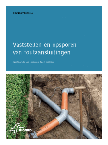 Deze afbeelding heeft een leeg alt-attribuut; de bestandsnaam is RIONEDreeks-15-Foutaansluitingen-222x300.png