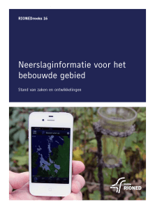 Deze afbeelding heeft een leeg alt-attribuut; de bestandsnaam is RR16-222x300.png