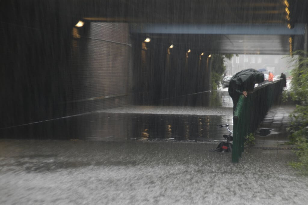 Deze afbeelding heeft een leeg alt-attribuut; de bestandsnaam is wol2-tunnel-1024x681.jpg